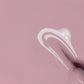 Cool Colors 101 - Rose Cendré