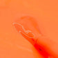 Cool Colors 234 - Melon