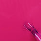 Cool Colors 202 - Love Passion