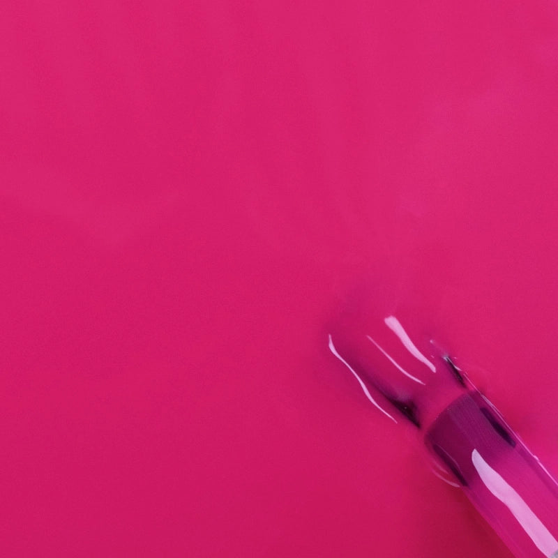 Cool Colors 202 - Love Passion