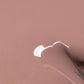 Cool Colors 163 - Cappucino