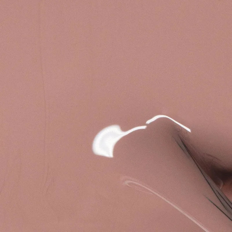 Cool Colors 163 - Cappucino