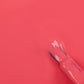 Cool Colors 283 - Pink Spritz