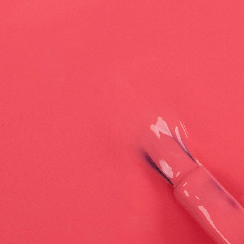 Cool Colors 283 - Pink Spritz