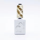 Cool Colors 082 - Silk Cat Eyes - Champagne