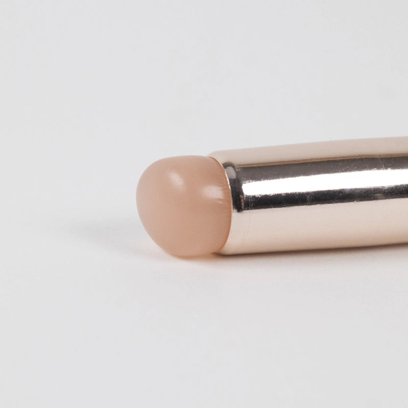 Applicateur pour chrome
