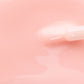 Rubber Base Fast - Light Beige