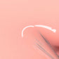 Cool Colors 127 - Pastel Corail
