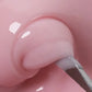 Construction Classique - Baby Pink
