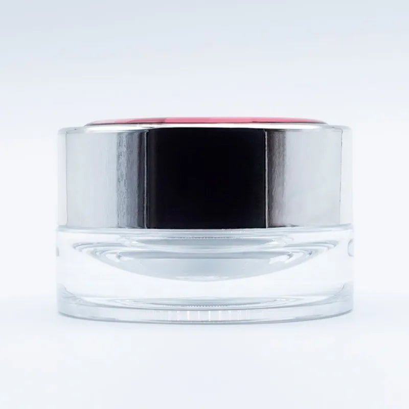 Construction Fibres - Babyboomer