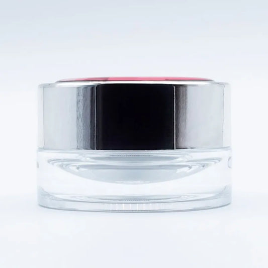 Construction Fibres - Babyboomer