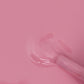 Vernis Permanent Cover - Intense Pink