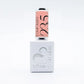 Cool Colors 235 - Coral Quartz