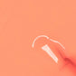 Cool Colors 034 - Summer Corail