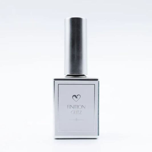 Finition - Glitz