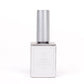 Vernis Permanent Cover - Milky White