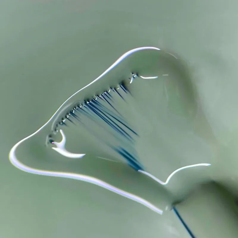 Cool Colors 138 - Kaki