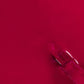 Cool Colors 066 - Framboise
