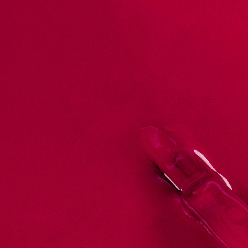 Cool Colors 066 - Framboise