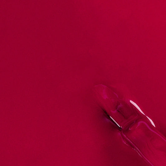 Cool Colors 066 - Framboise