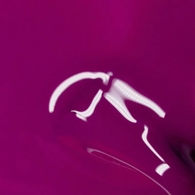 Cool Colors 134 - Sensualité