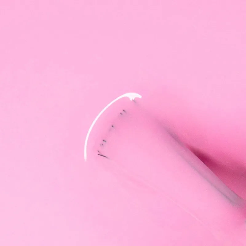 Cool Colors 131 - Plaisir