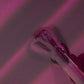 Cool Colors 241 - Duo Laser Cat Eyes - Pink