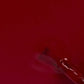 Cool Colors 270 - Renmen