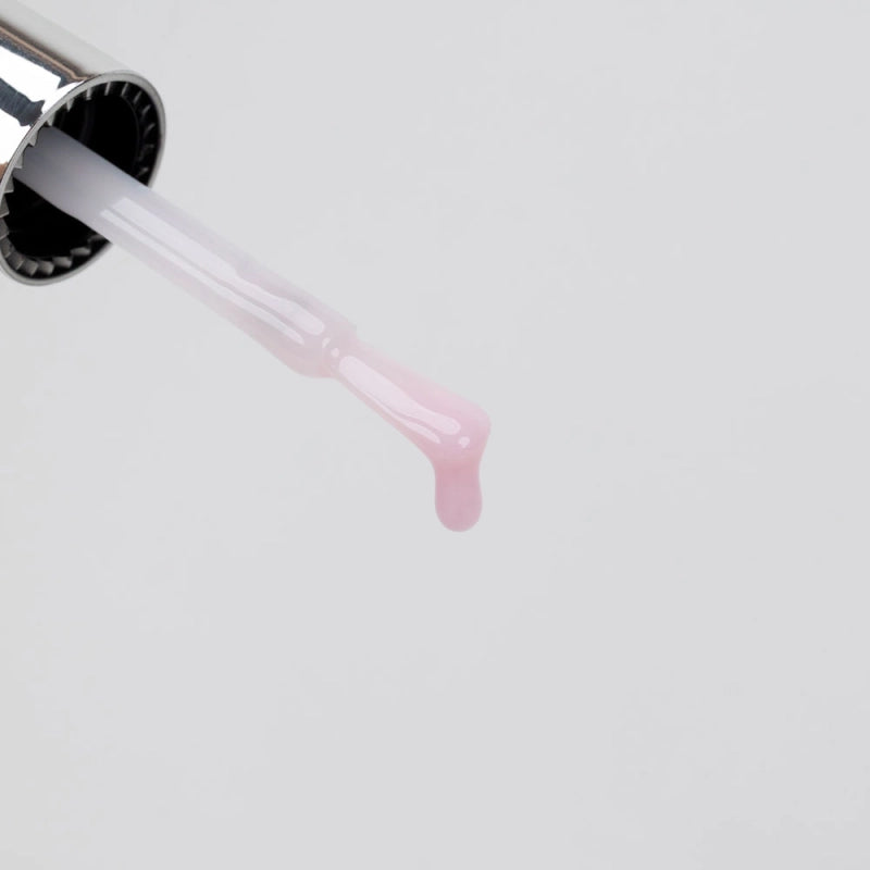 Finition - Miroir Milky Pink