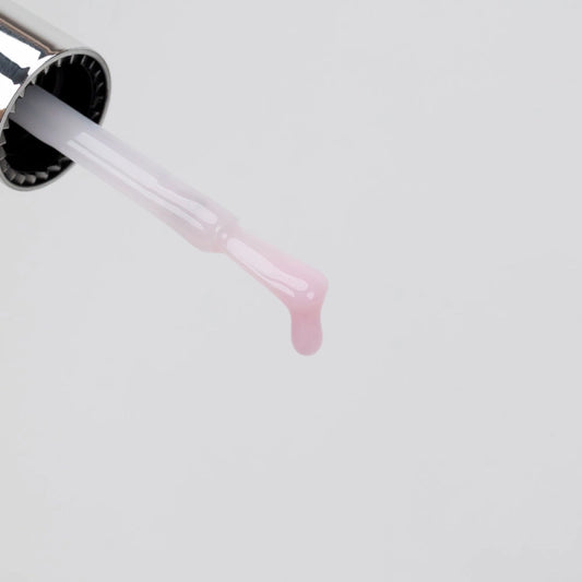 Finition - Miroir Milky Pink