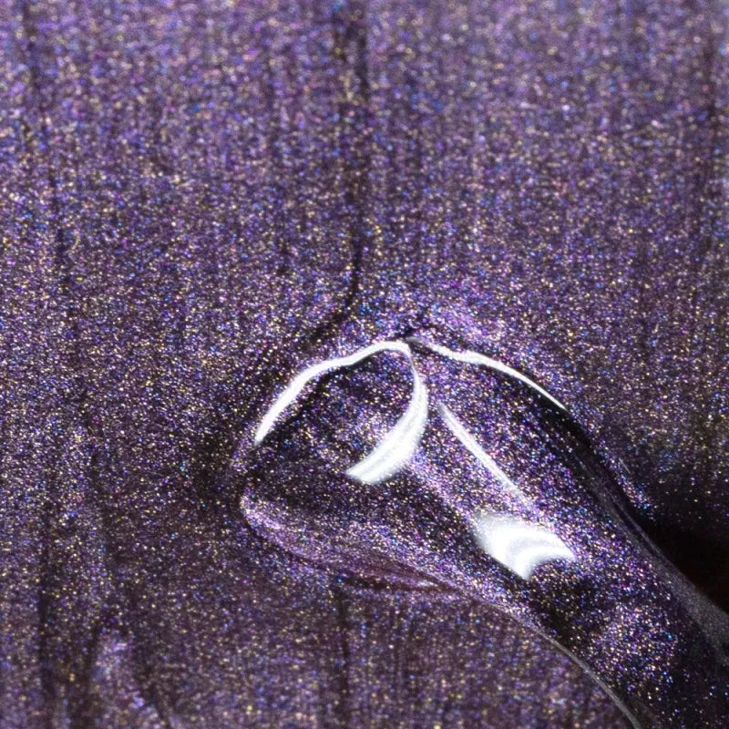 Cool Colors 115 - Nuit étoilée