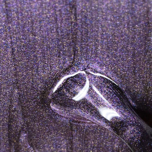 Cool Colors 115 - Nuit étoilée