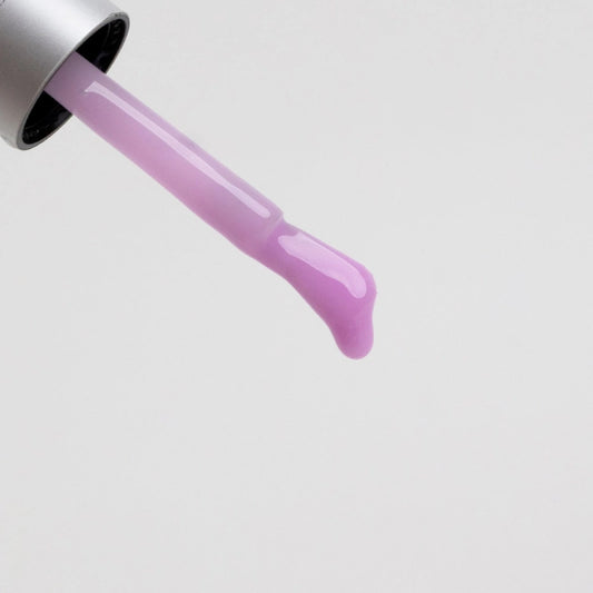 Rubber Base Fast - Lilac