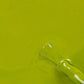 Cool Colors 276 - ChainPratik
