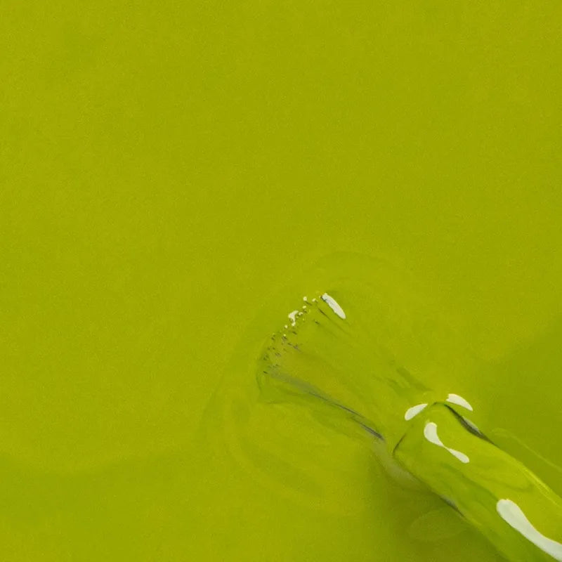 Cool Colors 276 - ChainPratik