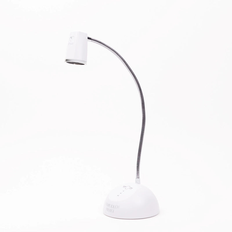 Lampe Touch Prestige
