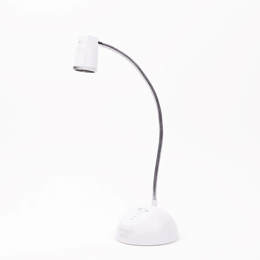 Lampe Touch Prestige