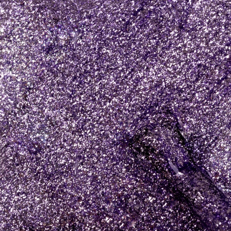 Cool Colors 203 - Sunset Lover