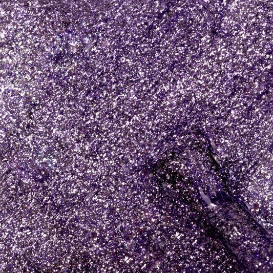 Cool Colors 203 - Sunset Lover