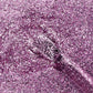 Cool Colors 073 - Mauve pailleté
