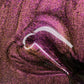 Cool Colors 063 - Cat Eyes Pink
