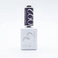 Cool Colors 092 - Violet Sombre
