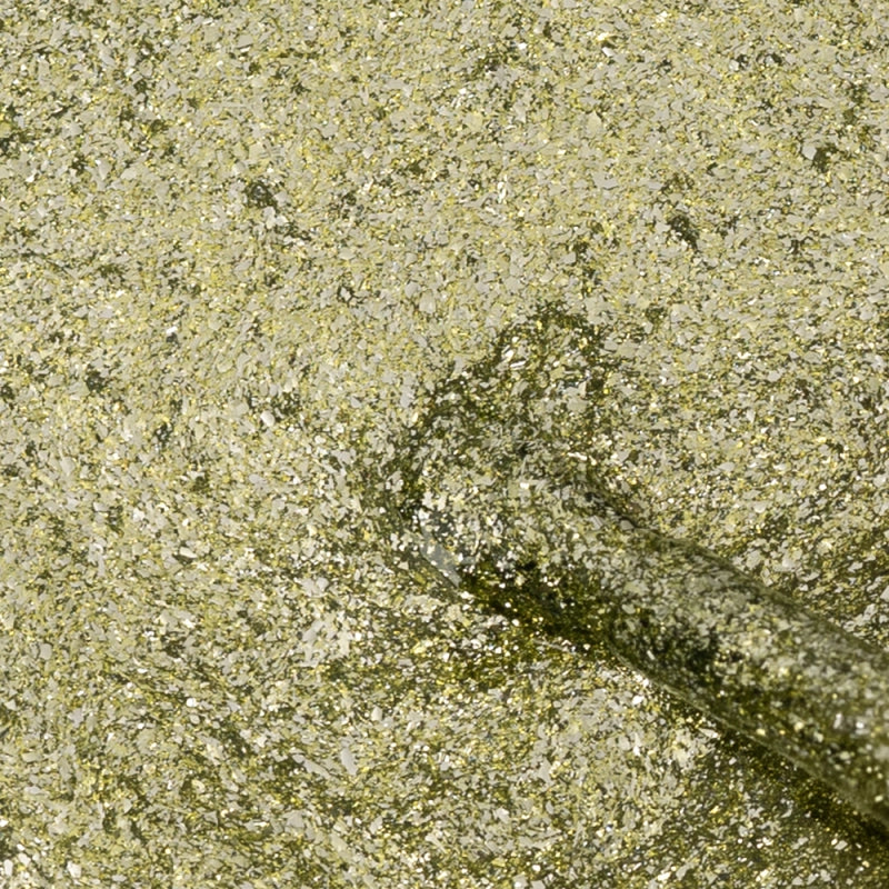 Cool Colors 089 - Vert Doré