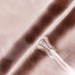 Cool Colors 084 - Silk Cat Eyes - Nude