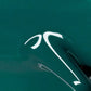 Cool Colors 122 - Paon