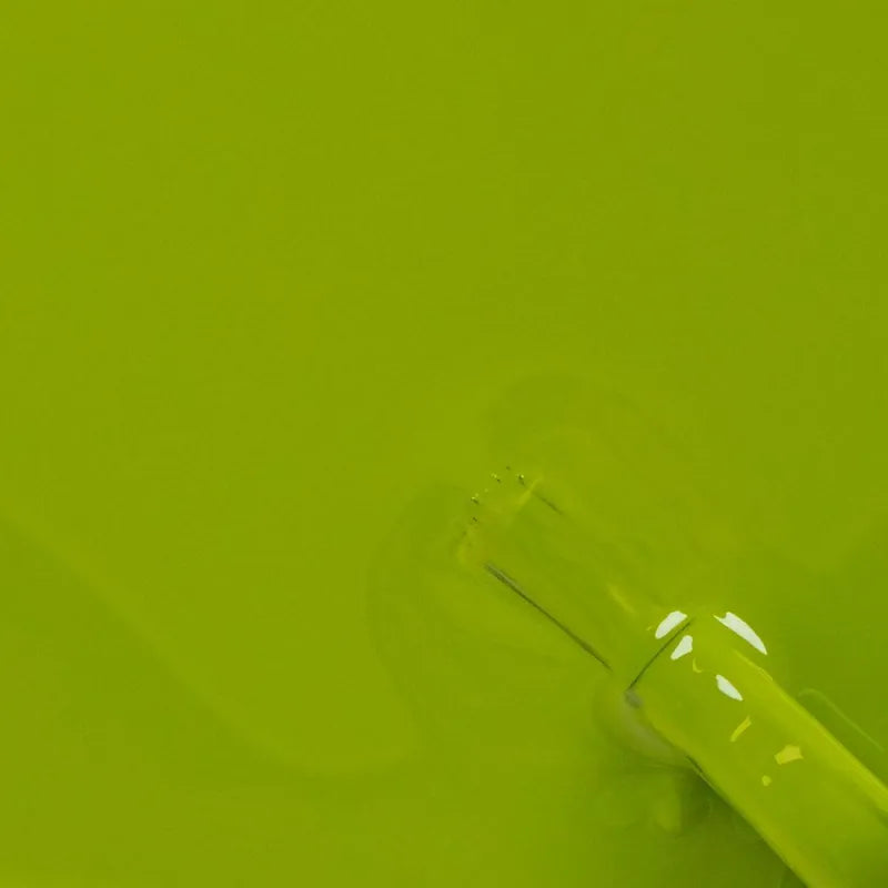 Cool Colors 275 - Patoch