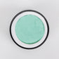 Plastiline - Soft Green