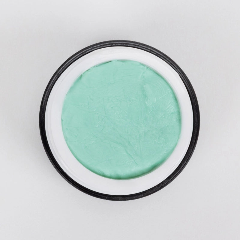 Plastiline - Soft Green