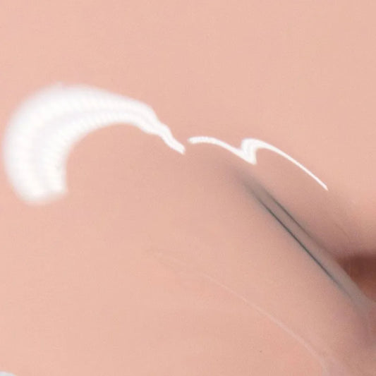 Cool Colors 161 - Donuts