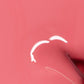 Cool Colors 103 - Barbie Girl